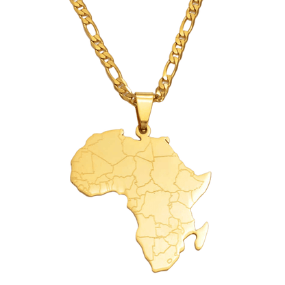 African Pride Bundle